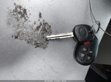 Toyota Sienna Le V6 5TDKK3DC6BS034386 снимка