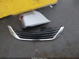 Toyota Sienna Le V6 5TDKK3DC6BS034386 снимка