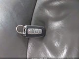 Hyundai Sonata Limited 5NPEC4AC0BH162357 снимка