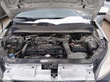 Kia Soul + KNDJT2A2XB7706734 fotografie