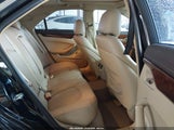Cadillac Cts Luxury 1G6DE5E50C0104564 снимка