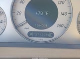 Mercedes-Benz E 350 WDBUF56X68B307222 снимка