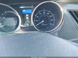 Hyundai Sonata Hybrid KMHEC4A44CA020865 снимка