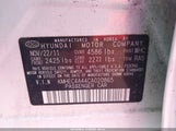 Hyundai Sonata Hybrid KMHEC4A44CA020865 снимка