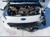 Ford Escape Sel 1FMCU0H60LUB14809 снимка