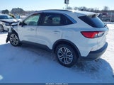 Ford Escape Sel 1FMCU0H60LUB14809 снимка