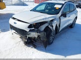 Ford Escape Sel 1FMCU0H60LUB14809 снимка