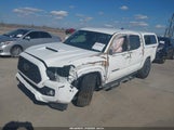 Toyota Tacoma Trd Sport 3TMAZ5CNXLM137642 photo