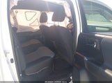 Toyota Tacoma Trd Sport 3TMAZ5CNXLM137642 photo