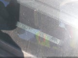 Toyota Tacoma Trd Sport 3TMAZ5CNXLM137642 снимка