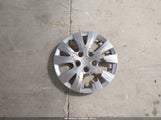 Honda Civic Lx 19XFB2F59CE313756 снимка