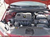 Hyundai Elantra Value Edition 5NPD84LFXHH181205 снимка