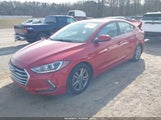 Hyundai Elantra Value Edition 5NPD84LFXHH181205 снимка