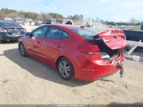 Hyundai Elantra Value Edition 5NPD84LFXHH181205 снимка