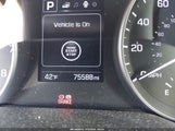Hyundai Elantra Value Edition 5NPD84LFXHH181205 снимка