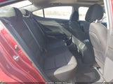 Hyundai Elantra Value Edition 5NPD84LFXHH181205 снимка