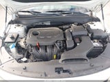 Kia Optima Lx 5XXGT4L33HG157020 снимка