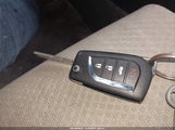 Kia Optima Lx 5XXGT4L33HG157020 снимка