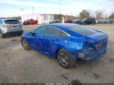 Honda Civic Lx 2HGFC2F66LH504966 снимка