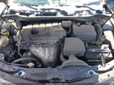 Toyota Camry Le 4T1BF3EK5BU176102 снимка