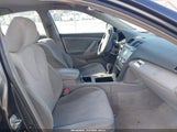 Toyota Camry Le 4T1BF3EK5BU176102 снимка