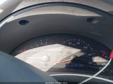 Toyota Camry Le 4T1BF3EK5BU176102 снимка