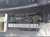 Toyota Camry Le 4T1BF3EK5BU176102 снимка