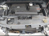 Nissan Murano Sv Fwd 5N1AZ2BJ5LN131486 photo