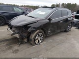 Nissan Murano Sv Fwd 5N1AZ2BJ5LN131486 снимка