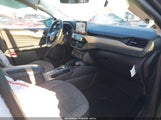 Ford Escape Se 1FMCU0G60MUB19401 снимка