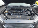 Ford Fusion Se 3FA6P0H72GR328723 снимка