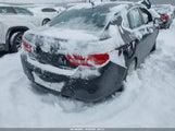 Buick Verano Convenience Group 1G4PR5SK7E4243266 снимка