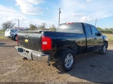 Chevrolet Silverado  Ltz 1GCEK19037Z555622 снимка