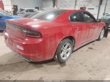 Dodge Charger Se 2C3CDXBG4FH790304 снимка
