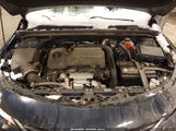 Chevrolet Malibu 1Fl 1G1ZC5ST8HF264748 снимка