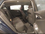 Chevrolet Malibu 1Fl 1G1ZC5ST8HF264748 снимка