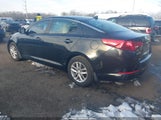 Kia Optima Lx 5XXGM4A71DG147826 снимка