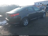 Kia Optima Lx 5XXGM4A71DG147826 снимка