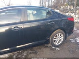 Kia Optima Lx 5XXGM4A71DG147826 снимка
