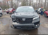 Honda Passport Touring 5FNYF8H95KB027296 photo