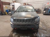 Jeep Compass Trailhawk 4X4 3C4NJDDB8KT740021 снимка