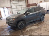 Jeep Compass Trailhawk 4X4 3C4NJDDB8KT740021 снимка