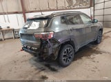 Jeep Compass Trailhawk 4X4 3C4NJDDB8KT740021 снимка