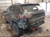 Jeep Compass Trailhawk 4X4 3C4NJDDB8KT740021 снимка