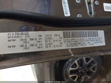 Jeep Compass Trailhawk 4X4 3C4NJDDB8KT740021 снимка