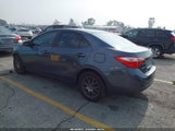 Toyota Corolla Le 5YFBURHE8GP482265 снимка