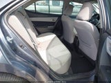 Toyota Corolla Le 5YFBURHE8GP482265 снимка