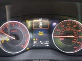 Subaru Impreza 2.0I Sport 4S3GKAM66H3602165 fotografie