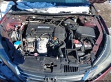 Honda Accord Lx 1HGCR2F38FA218224 снимка