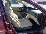 Honda Accord Lx 1HGCR2F38FA218224 снимка